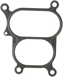 Mahle Original Upper Intake Manifold Gaskets MS19483