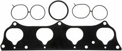 Mahle Original Intake Manifold Gaskets for 2002-2006 CR-V, RSX - MS19488