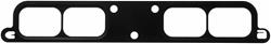 Mahle Original Upper Intake Manifold Gaskets for 2001-2007 CARAVAN, 2001-2003 VOYAGER - MS19489