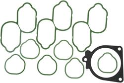 Mahle Original Intake Manifold Gaskets for 2002-2003 VUE - MS19490