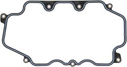 Mahle Original Upper Intake Manifold Gaskets for 2003-2007 ESPERANTE, 2003-2004 MARAUDER, 1999-2004 MUSTANG - MS19502