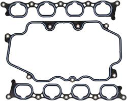 Mahle Original Intake Manifold Gaskets for 2003-2004 MARAUDER - MS19505
