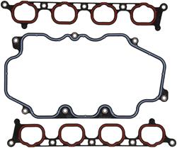 Mahle Original Intake Manifold Gaskets MS19506