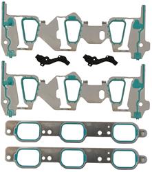 Mahle Original Intake Manifold Gaskets MS19510