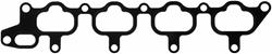 Mahle Original Intake Manifold Gaskets for 2001-2006 OPTIMA, 2001-2004 SANTA FE, 1999-2005 SONATA - MS19512