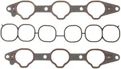 Mahle Original Intake Manifold Gaskets for 2004-2011 ENDEAVOR - MS19519