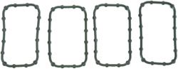 Mahle Original Upper Intake Manifold Gaskets for 2002-2005 LIBERTY, 2001-2010 PT CRUISER, 2003-2006 WRANGLER - MS19521