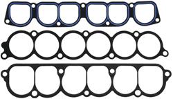 Mahle Original Upper Intake Manifold Gaskets for 2003-2006 MONTERO - MS19532