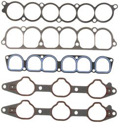 Mahle Original Intake Manifold Gaskets for 2003-2005 MONTERO - MS19533