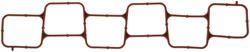 Mahle Original Upper Intake Manifold Gaskets MS19537