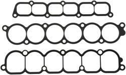 Mahle Original Upper Intake Manifold Gaskets for 2003-2006 SORENTO - MS19539