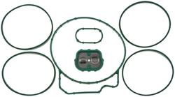 Mahle Original Intake Manifold Gaskets MS19540