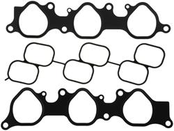 Mahle Original Intake Manifold Gaskets MS19541