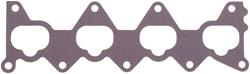 Mahle Original Intake Manifold Gaskets for 2006-2011 ACCENT, RIO, RIO5 - MS19544