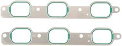 Mahle Original Upper Intake Manifold Gaskets MS19547