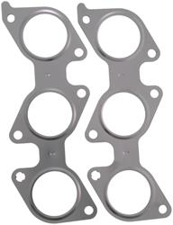 Mahle Original Exhaust Gaskets MS19550