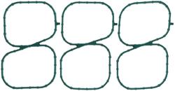 Mahle Original Upper Intake Manifold Gaskets MS19557
