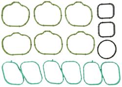 Mahle Original Intake Manifold Gaskets MS19559