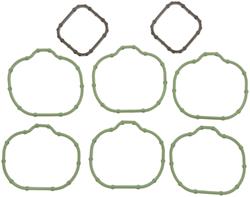 Mahle Original Intake Manifold Gaskets MS19560