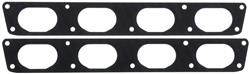 Mahle Original Intake Manifold Gaskets MS19567