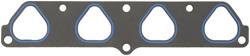 Mahle Original Intake Manifold Gaskets for 2003-2005 RIO - MS19570