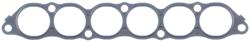 Mahle Original Upper Intake Manifold Gaskets for 2010 SPORTAGE, 2005-2009 TUCSON - MS19578