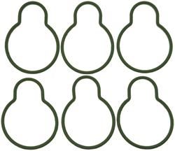 Mahle Original Intake Manifold Gaskets MS19587