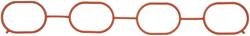 Mahle Original Intake Manifold Gaskets MS19590