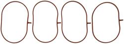 Mahle Original Intake Manifold Gaskets for 2003-2005 C230 - MS19592