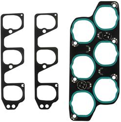 Mahle Original Intake Manifold Gaskets MS19602