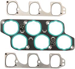Mahle Original Intake Manifold Gaskets MS19605
