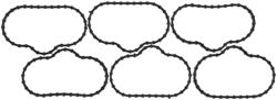 Mahle Original Intake Manifold Gaskets for 2002-2005 LS, 2001-2008 S-TYPE, 2002-2008 X-TYPE - MS19608