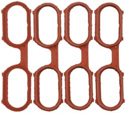 Mahle Original Intake Manifold Gaskets MS19609