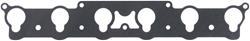 Mahle Original Intake Manifold Gaskets MS19614