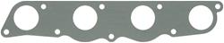 Mahle Original Intake Manifold Gaskets for 1991-1993 190E - MS19620
