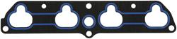 Mahle Original Intake Manifold Gaskets for 2001-2002 RIO - MS19622