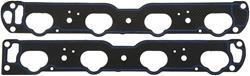 Mahle Original Intake Manifold Gaskets MS19627