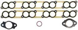 Mahle Original Intake Manifold Gaskets MS19637