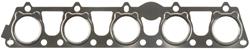 Mahle Original Exhaust Gaskets MS19638