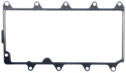 Mahle Original Upper Intake Manifold Gaskets for 2004-2006 ESPERANTE, 2003-2004 MUSTANG - MS19645