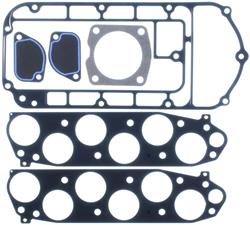 Mahle Original Upper Intake Manifold Gaskets MS19651