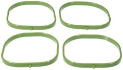 Mahle Original Intake Manifold Gaskets MS19656