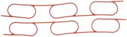 Mahle Original Intake Manifold Gaskets MS19659