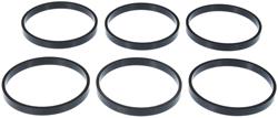 Mahle Original Intake Manifold Gaskets MS19660