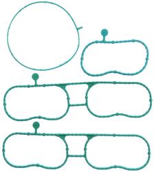 Mahle Original Intake Manifold Gaskets MS19673