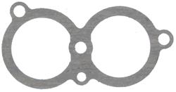 Mahle Original Upper Intake Manifold Gaskets for 1992-1994 318I, 318IS - MS19678
