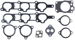 Mahle Original Intake Manifold Gaskets for 1999-2005 GRAND VITARA, 2001-2004 TRACKER, 2004 VITARA - MS19688