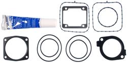 Mahle Original Intake Manifold Gaskets MS19689
