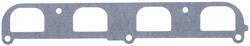 Mahle Original Intake Manifold Gaskets for 2006-2008 OPTIMA, SONATA, 2007-2008 RONDO - MS19692