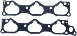 Mahle Original Intake Manifold Gaskets MS19696